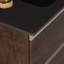 Meuble-lavabo simple 32 po Bates-575857616