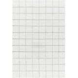 Catumba Area Rug