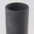 Ceramic / Porcelain Table Vase