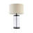 Cylinder Table Lamp