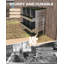Nesting Boxes-1474868663