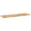 Alexian Solid Wood Floating Shelf-433248212