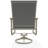 St. Catherine Sling Marine Grade Polymer Swivel Rocker-98357804-98714714