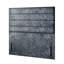 Brand Upholstered Headboard-1962093354-1962093335