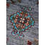 Ersari One-of-a-Kind 5'9" X 7'10" Area Rug