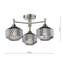 Flush Mount-1549412620