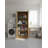 Modex Multi-Purpose Utility Storage Cabinet