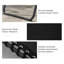 Outdoor Lounge Chair