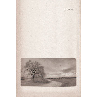 «Willow Lane» par Lori Deiter