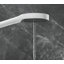 Hansgrohe Rainfinity Handheld 3-Jet Showerhead 130-1939317242-1899984845