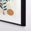 Azzurro Shapes No53, encadré sur papier-1194327960-1194327963