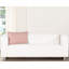 Oreiller Edan Nolhan Concorde-104444650-104444651-104444648