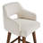 Lainey Upholstered Counter Stool-104838744