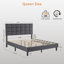 Lit plateforme tapissier Tyseana-495127959-333961006