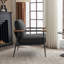 Chaise d'appoint Modern Modern-808187797