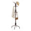 Portemanteau autoportant-981670795