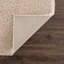 Tapis brun Wyanet Performance-931718964