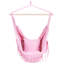 Hanging Chair BONEA Cotton-1376243947