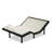 Easerest Pro Smart Adjustable Bed Base With Usb & Type-c Charging – Quiet Dual Motors, Wireless Remote With Memory Presets-629752284
