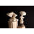 Figurines & Sculptures