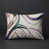 Beige abstrait 29 n'est pas disponible