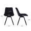 Anginette Side Chair Set-266760529-233706868