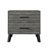 Emery 4-pieces Bedroom set-1387486631-1387486639