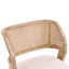 Chaises de salle à manger rembourrées Winslow-1765609667