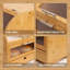 Food Storage Container