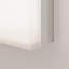 Vanity™ 1 - Light LED Bath Bar