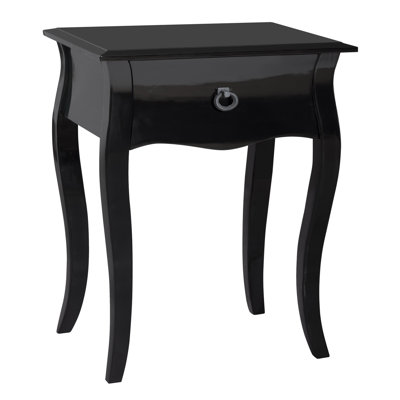 Cabinet d’Accent Lido 1 tiroir