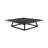 Elite Global Solutions Metal Display Riser Buffet Accessory