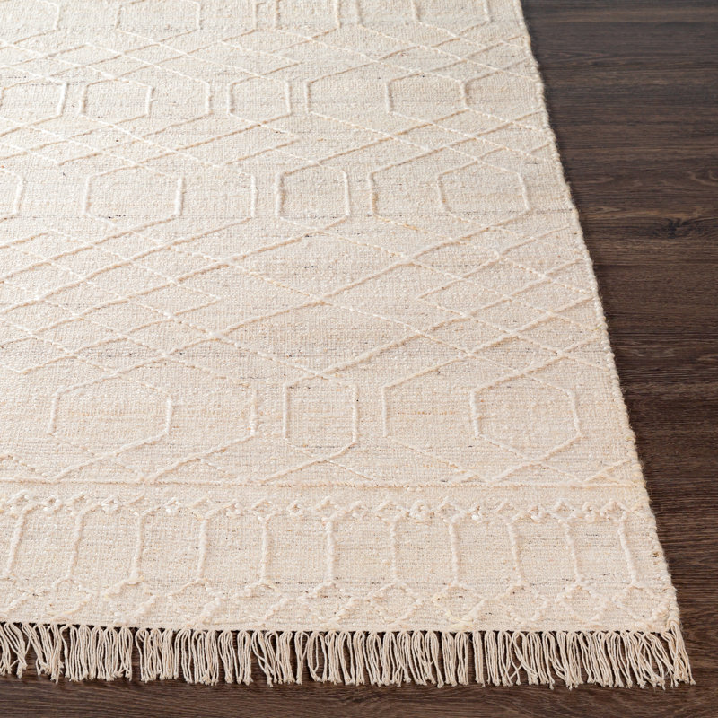 Watford Area Rug, Rectangle 2' x 3'