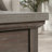 Hajoon Single Coffee Table-87095648