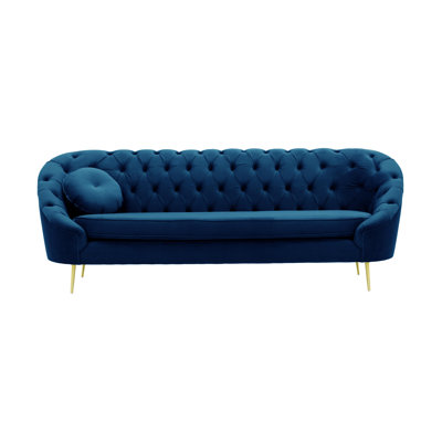 Mansfield Sofa