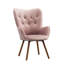 Fauteuil d'appoint Doarnin-1200212659