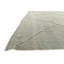 Tapis ivoire Judy