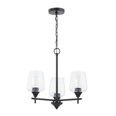 Meredith Chandelier