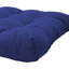 Seat Cushion-1945978000