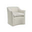 Lizzy Armchair-126483