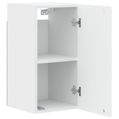 Bathroom Storage