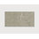 Domo Grigio Scuro 12" x 24"