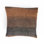 Raglan Square Pillow Cover & Insert