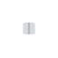 64'' x 64'' Steel Surface Mount Hinge-14747948