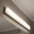 LED Vanity-417753392-417753397