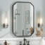Miroir mural Amara-129207160-129207161