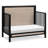 Radley 4-In-1 Convertible Crib-87061351