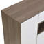 Banc de rangement pour chaussures et armoire à chaussures, range-chaussures pour la maison-520090632