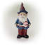 Statue gnome Varnell-578920919