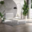 Frederique Solid Wood Bed-1873646383-1873646382